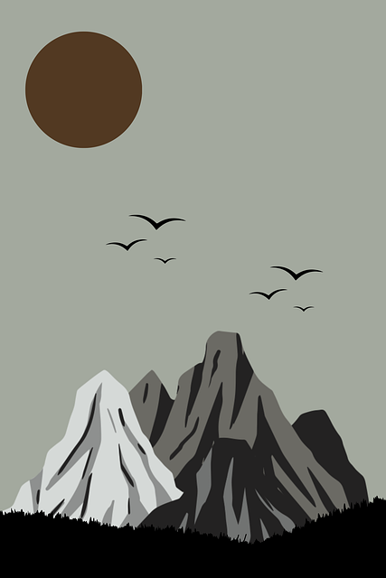 海角网站·联动企划·昨日热议·深夜放送