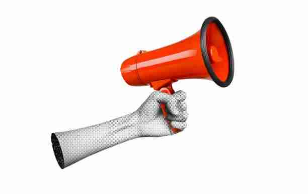 不看后悔!每日大赛51再次引爆热搜