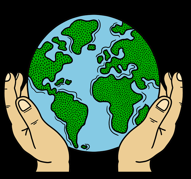 用户口碑海角app（2025热点）震撼来袭