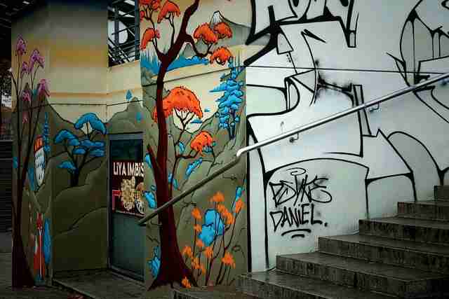 麻豆游戏每日必看春节活动22条秘密实用干货