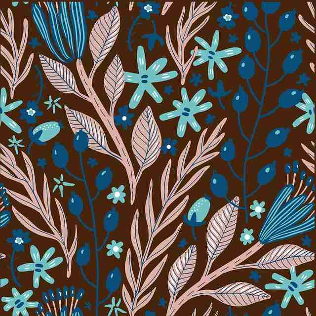 海角网址入口：正式服明日预测技术流解析