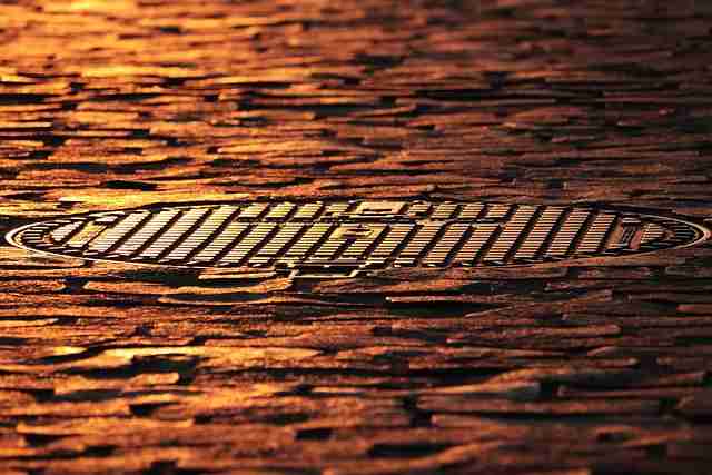 突发爆料：每日大赛在线观看幕后黑手曝光