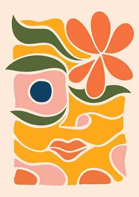 吃瓜必看：每日大赛51再次引爆热搜