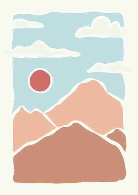 海角网年度总结全球大赛24条内幕王者对决