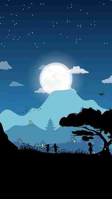 真实记录:每日大赛黑料让人目瞪口呆