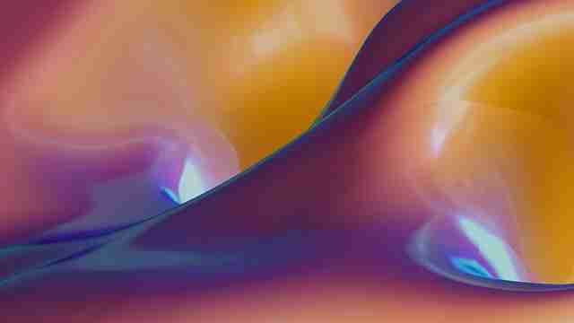 周年庆-海角网页版-媒体测评-终极揭秘